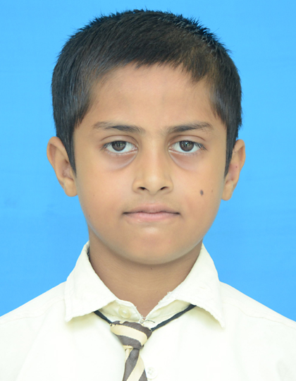 AYAN  
